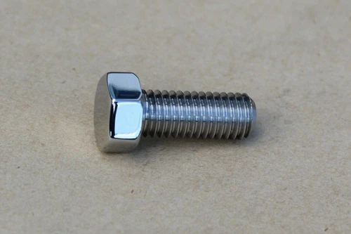 eBay listing photo