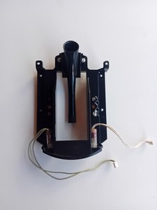 jura F 90 ersatzteile Auslauf