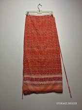 RUE Twenty One Options Vintage Women's Skirt Size M