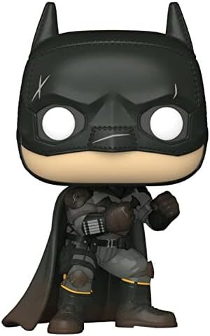 POP! FUNKO バットマン Funko Batman 1966 TV Series Surf's Up Batman Pop! Vinyl