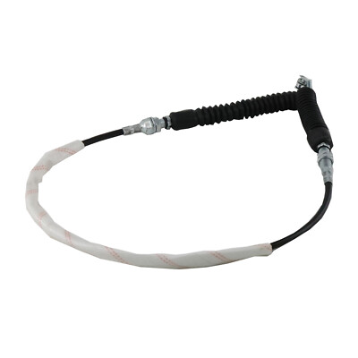 Gear Shift Cable 7081921 Heavy Duty Gear Selector Shifter Cable