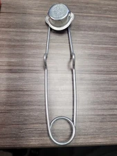 Shurlite 1501 Flat File Lighters