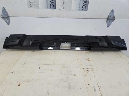 2019-2023 SIERRA FRONT STABILIZER SWAY BAR 86821088 40K MILES - Picture 9 of 12