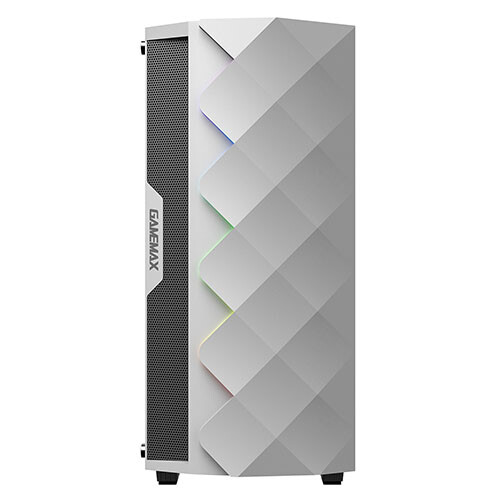 ULTRAFAST RYZEN RTX 4070 PC Tower Gaming Computer 16GB RAM Win 11 - Bild 7 von 48