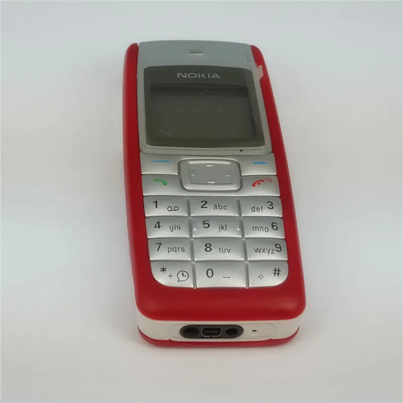Zdjęcie 19 z 19
