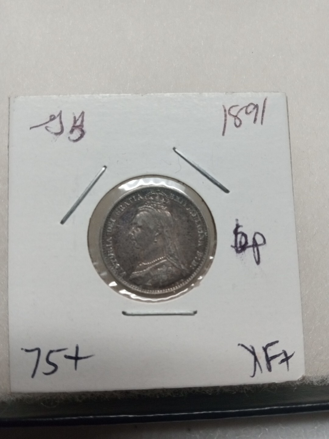 Picture 1 of 2