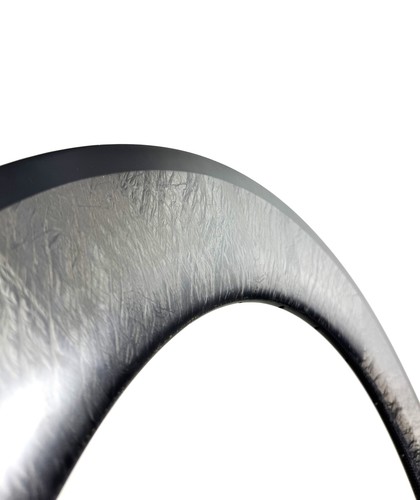 Felge FORZA 4ZA Carbon T100 24H - Bild 4 von 6