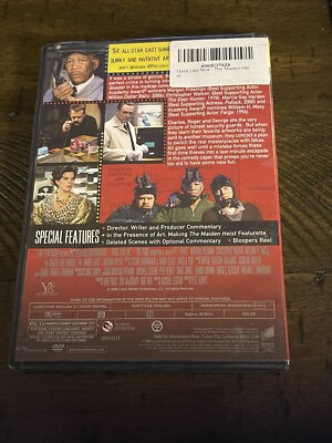 メモリーズ・オブ・ハリウッド [VHS] [DVD] Wishcraft (DVD, 2003) Michael Weston Alexandra Holden Horror