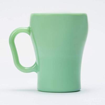 EROSTIKA MUG-KING ROCKIN’ MUG-KING ソフビ FLAVORS x Rockin'Jelly Bean 2nd release | EROSTIKA - Rockin