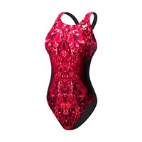 Tyr Palisade Maxfit Swimsuit Red Size 26 on sale Tyr Palisade Maxfit Swimsuit Red Size 26 on sale