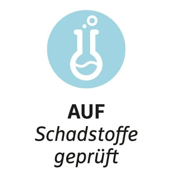 Bild 3 von 3