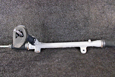 Mazda CX-5 Steering Gearbox Rack & Pinion 17 23 FWD KB7W32110A
