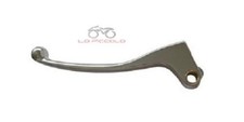 LEVA FRIZIONE SX SINISTRA CROMATA HONDA NTV REVERE 650 1992-1997