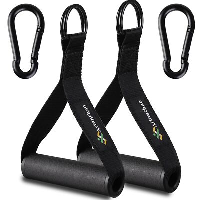 Gym Equipment Hand: Essential Tools for Ultimate Workout Success