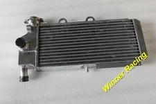 ✅17117706672 Radiator For BMW-Motorrad XchallengeG650 Xcountry Xmoto 2007-2008