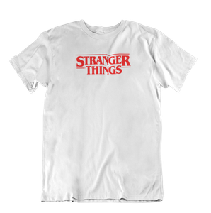 magliette strane uomo