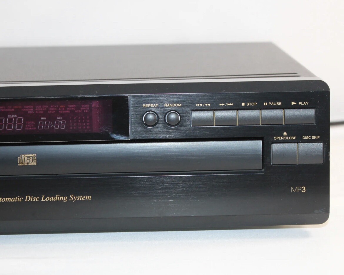 s-l1200.jpg