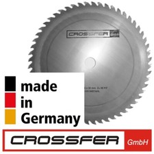 Wolfszahn-S&Auml;GEBLATT geschr&auml;nkt 350mmx30mm Z56 TOP-QUALITY "MADE in GERMANY"