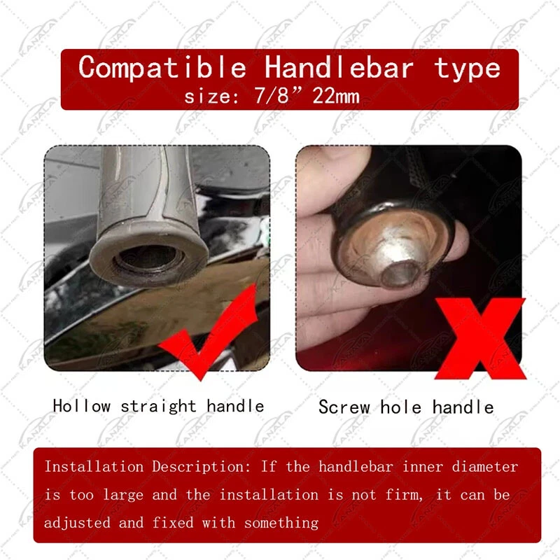 CNC Brake Clutch Levers Handlebar Sets For Kawasaki Ninja ZX10R ZX-10R 2006-2015 Foto 3 de 4