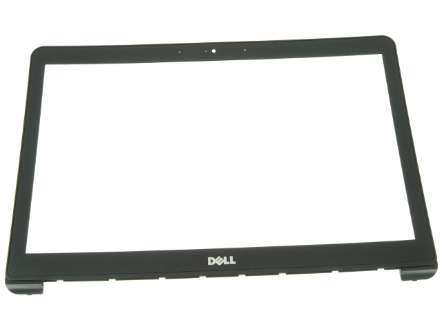 Dell Vostro 1310 13.3