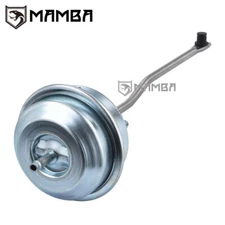 Turbo Wastegate Actuator For Mercedes Benz GLA250 CLA250 A2700902980 AL0069 IHI