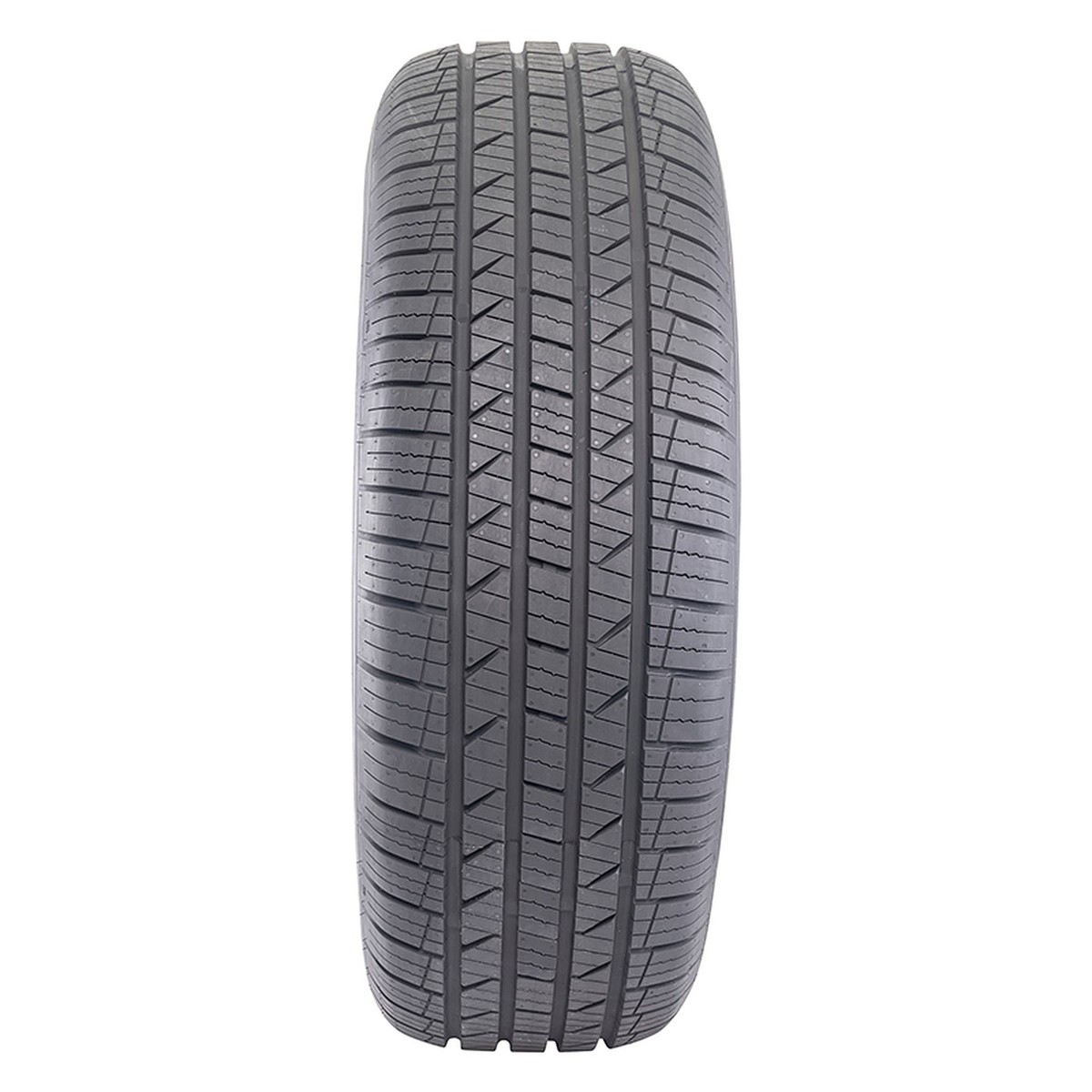 ライオン様/ED70 Lionhart LH-TEN All Season 275/25R24 96W XL Passenger Tire