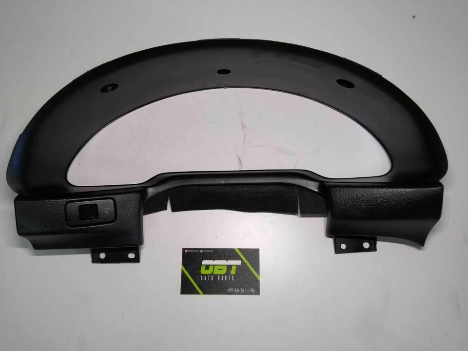 Cuadro de instrumentos Ford Probe 1994 panel de instrumentos bisel moldura OEM A Foto 2 de 4