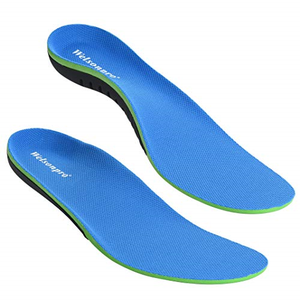 special insoles for shoes