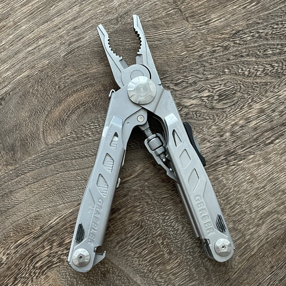 Locking pliers multi tool deals