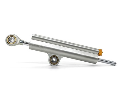 KIT STEERING DAMPER OHLINS FOR YAMAHA YZF R1 / M 2015-2019