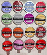 Scentportable Fall&Winter Refills MIN ORDER OF 2 REQUIRED. See Notes! Discounted