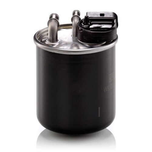 Filtro de combustible WK 820/16 MANN - Imagen 1 de 1