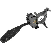 NTY Lenkstockschalter FüR Mercedes-Benz Sprinter 35-T Kasten 906 316 CDI