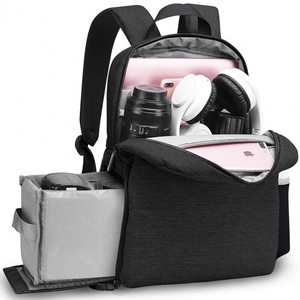 caden camera backpack
