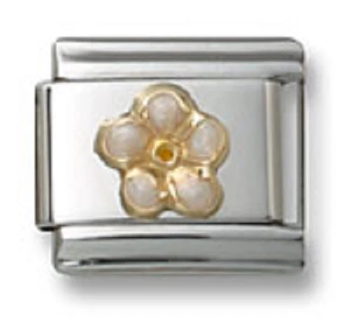 Plumeria charm hotsell