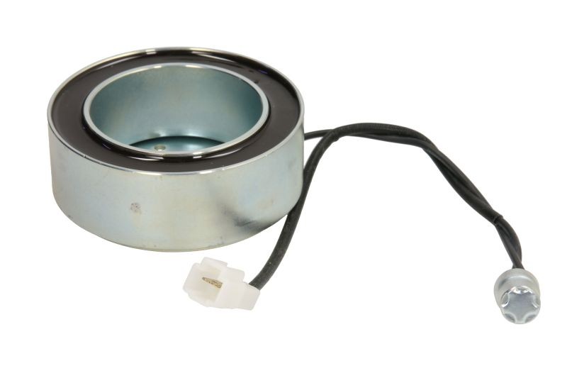 ✅Fits THERMOTEC KTT030060 Coil, magnetic clutch (compressor) KTT0300 ⭐UK Seller⭐