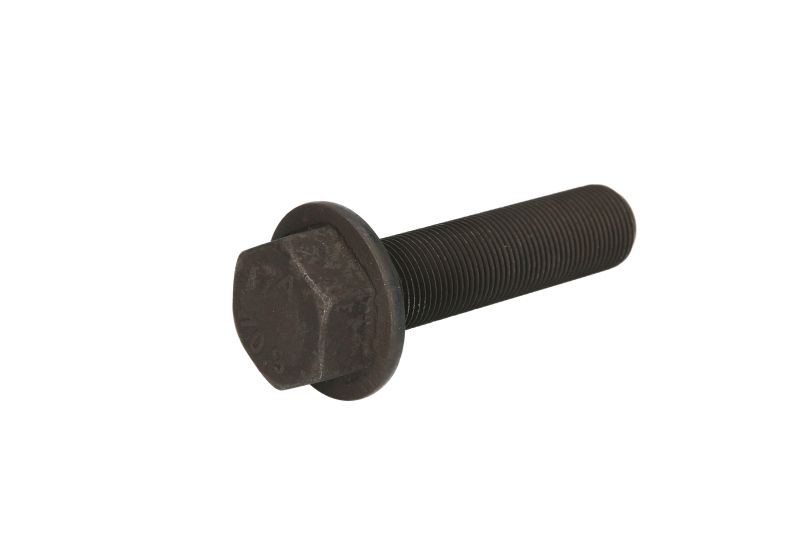 2x ✅Fits AUGER AUG81432 Screw 80 Bolt M20x1,5/80mm fits: MERCEDES MK ⭐UK Seller⭐