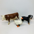 Foto 1 di 13