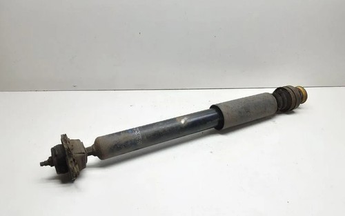 BMW 3 E90 Stoßdämpfer hinten rechts 1.80 Diesel 2009 33702449