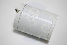 Samsung NX mini Lens Case