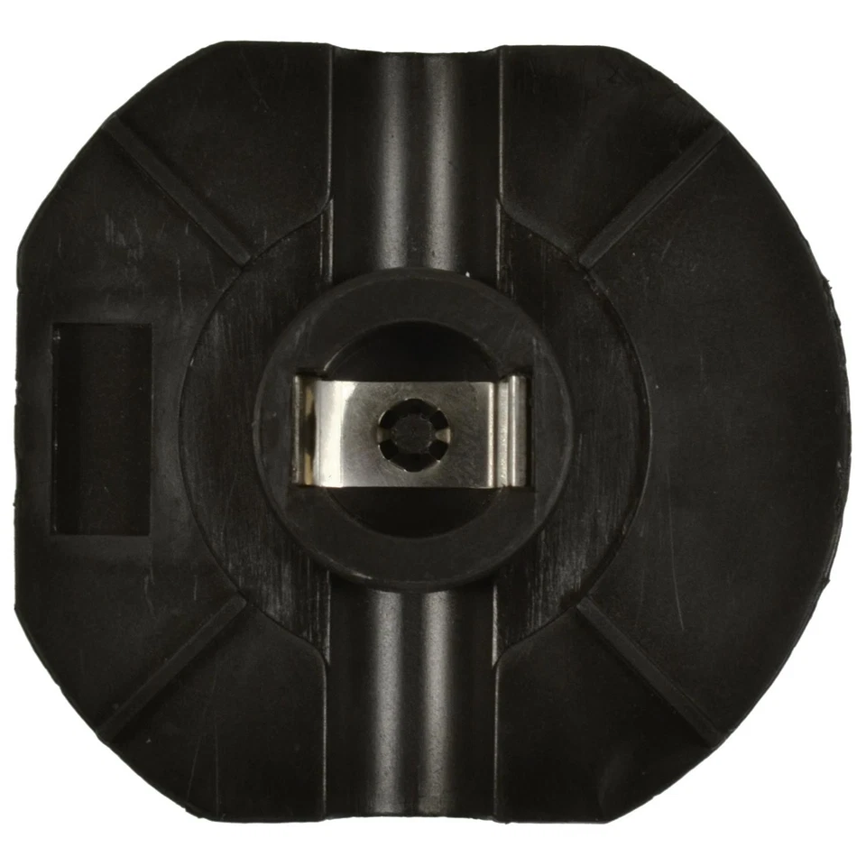 Nuevo rotor distribuidor SMP para Mazda B2600 1989 Foto 4 de 4