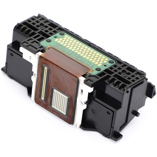 Print Black Pictures Print Head For MG6310 Suitable Ink Required Brand New - Bild 8 von 10