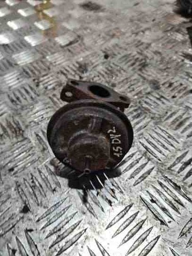 HYUNDAI GETZ TB AGR-Ventil 1.50 Diesel 81kw 2005 20214045