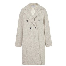 MARELLA Refurbished Women