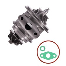 Turbo Cartouche Chra for CITROEN PEUGEOT 1.6 HDI 90BHP TD025 49173-07502