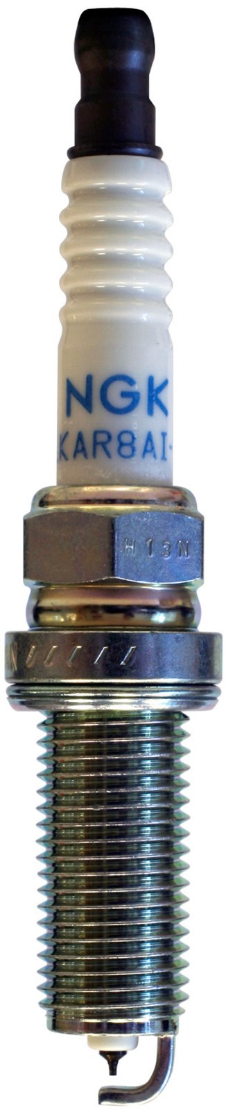 NGK Iridium IX Spark Plugs LKAR8AI-9 6706