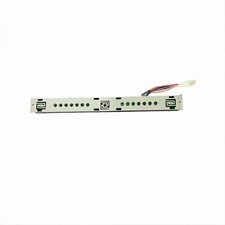 LG EAX64339301 Refrigerator Control board
