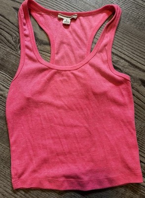 Women s USED Shirts LOT  Various Sizes. Read Description For Full Details.  
