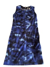 Michael Michael Kors Ladies Dress Office Career Church Size 2