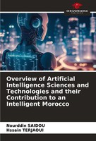 Overview Of Artificial Intelligence Sciences And Technologies And Their...